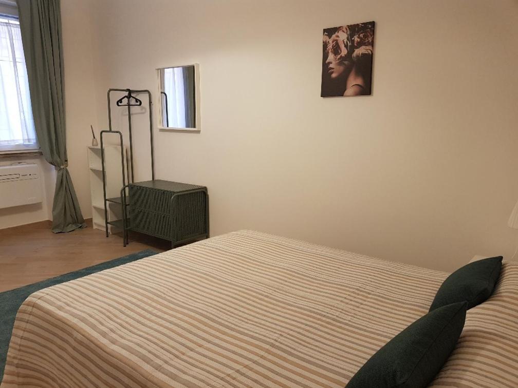 Edomus Guest house Rome